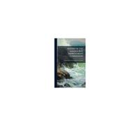 Report Of The Jamaica Bay Improvement Commission