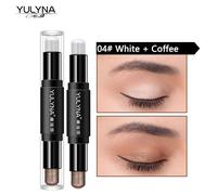 Report Of The Leake And Watts Orphan House.