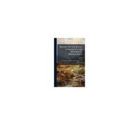 Report Of The Royal Commission On Historical Manuscripts
