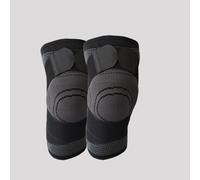 Report On A Railway Suspension Bridge [Microform]: Proposed For Crossing The St. Lawrence River At Quebec, Made To His Worship The Mayor And The City