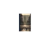 Report On Civil Rights Congress As A Communist Front Organization. Investigation Of Un-American Activities In The United States, Committee On Un-Ameri
