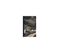 Report On Manuscripts In The Welsh Language: Pt I. The Welsh Manuscripts Of Lord Mostyn, At Mostyn Hall. Pt. Ii-Iii. Welsh Manuscripts At Peniarth, To