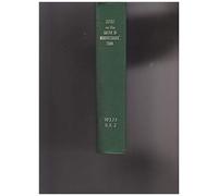 Report On The Battle Of Murfreesboro', Tenn., By Major Gen. W. S. Rosecrans, U.S.A.