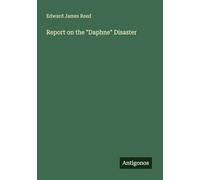 Report on the "Daphne" Disaster