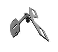 Report On The Geology Of South-West Nova Scotia [Microform]: Embracing The Counties Of Queen's, Shelburne, Yarmouth, Digby And Part Of Annapolis