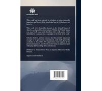 Report on the Harrison and Lilloet Route, From the Junction of the Fraser and Harrison Rivers to the Junction of the Fraser and Kayosch Rivers