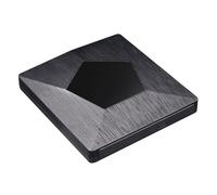 Report On The Progress Of Education In The North-Western Provinces