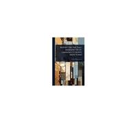 Report On The Talc Industry Of St. Lawrence County [New York]