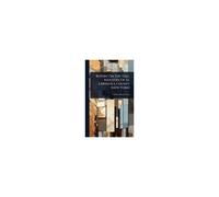 Report On The Talc Industry Of St. Lawrence County [New York]
