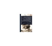 Report On The Training Systems For The Navy And Mercantile Marine Of England, And On The Naval Training System Of France, Made To The Bureau Of Equipment And Recruiting, U.S. Navy Department, Septembe