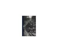 Report On Transportation Business In The United States, At The Eleventh Census, 1890: Transportation By Water