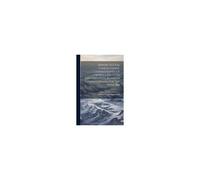 Report [To P.M. Vankoughnet, Commissioner Of Crown Lands] On Colonization Roads In Lower Canada, For The Year 1861