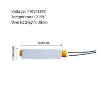 Report To The General Board Of Health On A Preliminary Inquiry Into The Sewerage, Drainage, And Supply Of Water, And The Sanitary Condition Of The Inh
