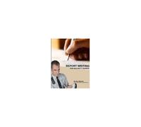 Report Writing For Security Guards