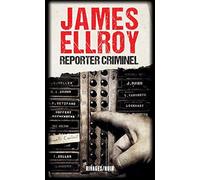 Reporter criminel