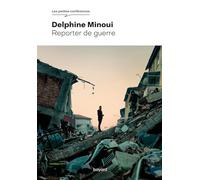 Reporter de guerre – Bayardesportes
