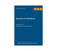 Reporter Im Fadenkreuz