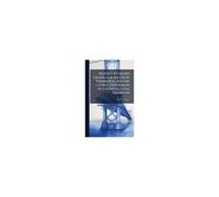 Reports By Messrs Grainger & Miller Of Edinburgh, And Mr. George Stephenson Of Liverpool, Civil Engineers