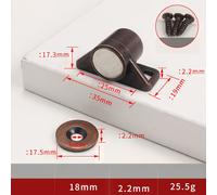 Reports Of The New Hampshire Asylum For The Insane 1898