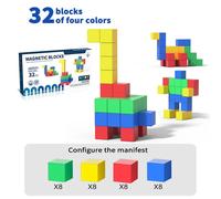 Reports Upon The Water Available From The Humber Water-Shed [Microform]: With Profiles Of The Humber Valley And Cross-Sections Of Dams At Baby's Point