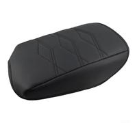 Repos-Bras Souple Protection Rayures pour atlas Repos-Bras Souple | Design mesure, ajustement parfait, pas de glissement, compatible pour atlas 2024, installation rapide