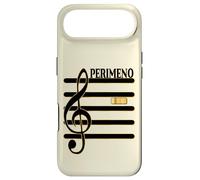 Repos Complet Notation BOUFFÉES DE Chaleur PÉRIMÉNOPAUSE Coque pour iPhone Air