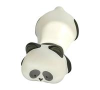 Repos Poignet Ordinateur | Support Clavier Ergonomique en Forme d'Animal - Coussin En Mousse Confortable Pour Bureau Gamer PC Portable Saisie