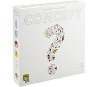 Repos Production Concept (2092193) G