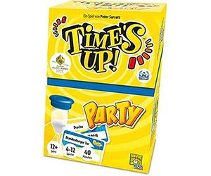 Repos Production-RPOD0013, RPOD0013, Jaune, 1. Eigenständig - Version Allemande