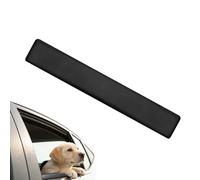 Reposabarbilla Para Perros En El Coche - Accesorio Cómodo Y Seguro Para Asiento De Mascota | Protege Barbilla Y Garganta | Fácil De Limpiar Tamaño Universal | Apto Para La Mayoría De Vehículos SUV Sed