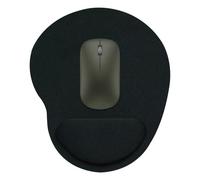 Reposamuñecas Para Puntero - Almohadilla Antideslizante Para Puntro De Computadora Almohadillas Para Ratones Reposamuñecas | Almohadilla De Puntero De Escritorio Y Cómoda, Accesorios De Computa