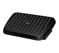 Reposapies Ajustable Ergonomico Fellowes Unkown (Auteur)