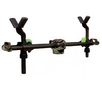 Repose-arme 2 points Primos pour Trigger Stick