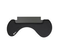 Repose avant-bras Ergoslider Plus