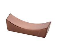 Repose-baguettes uniques robustes pour ustensiles de cuisine, cadeaux pour les amateurs de styles et les amateurs de mode