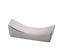 Repose-baguettes uniques robustes pour ustensiles de cuisine, cadeaux pour les amateurs de styles et les amateurs de mode