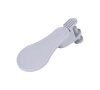 Repose-bras de bureau: accessoire ergonomique de support de coude réglable, extension de coussin d'accoudoir rotatif | Repos du poignet pour écrire l'ordinateur portable étudiant