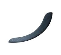 Repose-bras de Guitare Accoudoir de guitare acoustique Folk, accessoires remplacement(Color1)