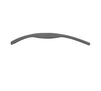 Repose-bras de Guitare Pièce d'alimentation for guitare acoustique, Support repose-bras, de repose-main, Protection, d'entraînement en bois