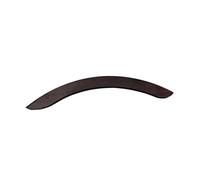 Repose-bras de Guitare Repose-bras de guitare en bois remplacement, repose-main for accessoires acoustique, 40 41 pouces