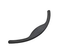 Repose-bras de Guitare Repose-main de guitare accoudoir en bois for Folk acoustique, accessoire Protection antidérapant, pièce rechange