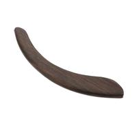 Repose-bras de Guitare Repose-main de guitare, Texture d'accoudoir, Grain bois, pièces, accessoires, Instruments musique, bord main