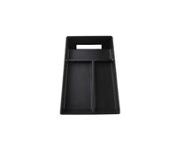 Repose-bras De Voiture Pour BMW Pour X5 Pour G05 Pour X6 Pour G06 Pour X7 Pour G07 2019-2024 Console Centrale De Voiture Accoudoir Boîte Plateau(No cushion)