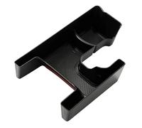 Repose-bras De Voiture Pour Suzuki Pour Jimny 2019-2023 Boîte De Rangement Pour Levier Vitesse Avant Voiture Plateau Rangement Pour Console Centrale