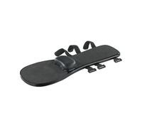 Repose-bras ergonomique avec tapis de souris [General Office]