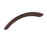 Repose-bras ergonomique en bois pour guitare, améliore les acoustiques et une expérience de jeu confortable, repose-bras amovible pour guitare