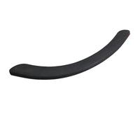 Repose-bras ergonomique en bois pour guitare, améliore les acoustiques et une expérience de jeu confortable, repose-bras amovible pour guitare