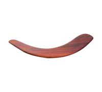 Repose-Bras Guitare Acoustique Instrument de Remplacement Ergonomique en
