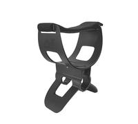 Repose Bras Minelab Equinox 700/900
