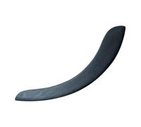 Repose-Bras Pour Guitare Classique Instrument de Remplacement Ergonomique